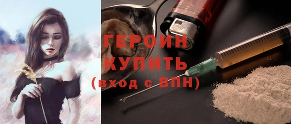 дживик Богородицк