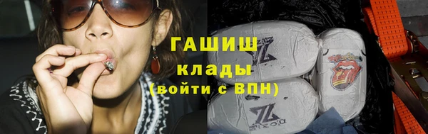 дживик Богородицк