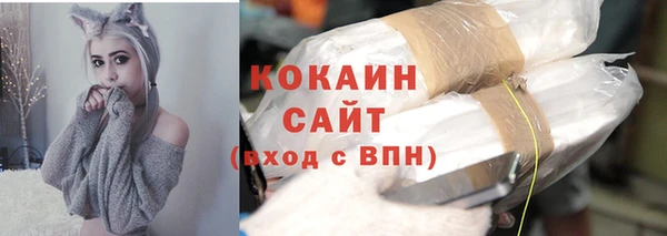 ALPHA PVP Богданович
