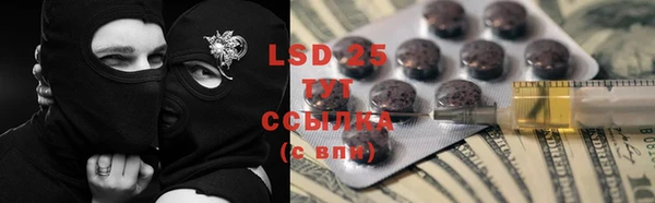 ALPHA PVP Богданович