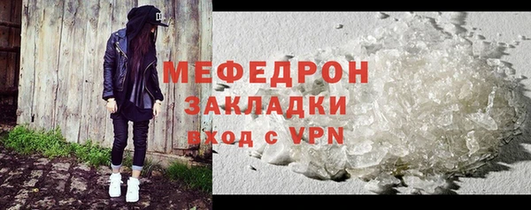 дживик Богородицк