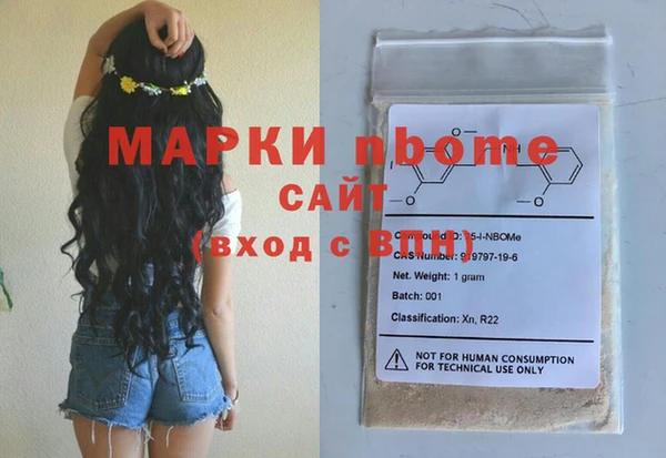 дживик Богородицк